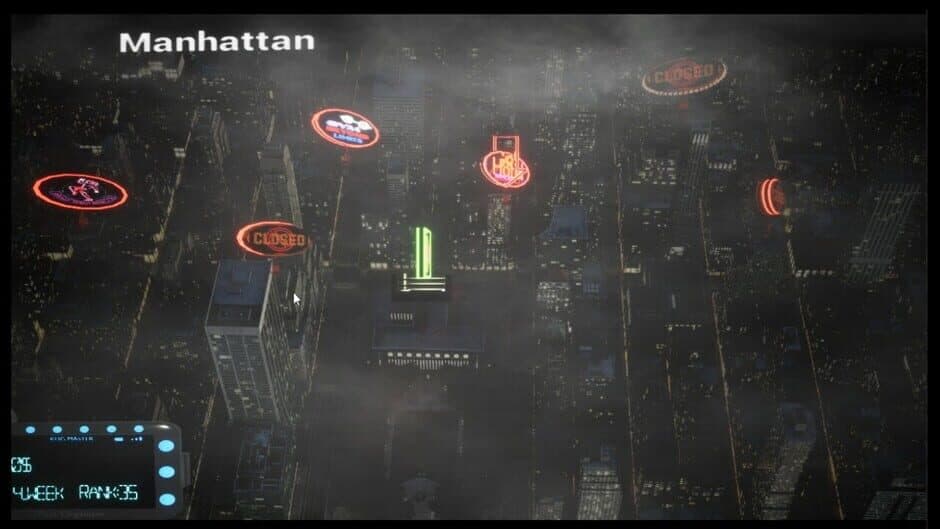 Ekran görüntüsü 5