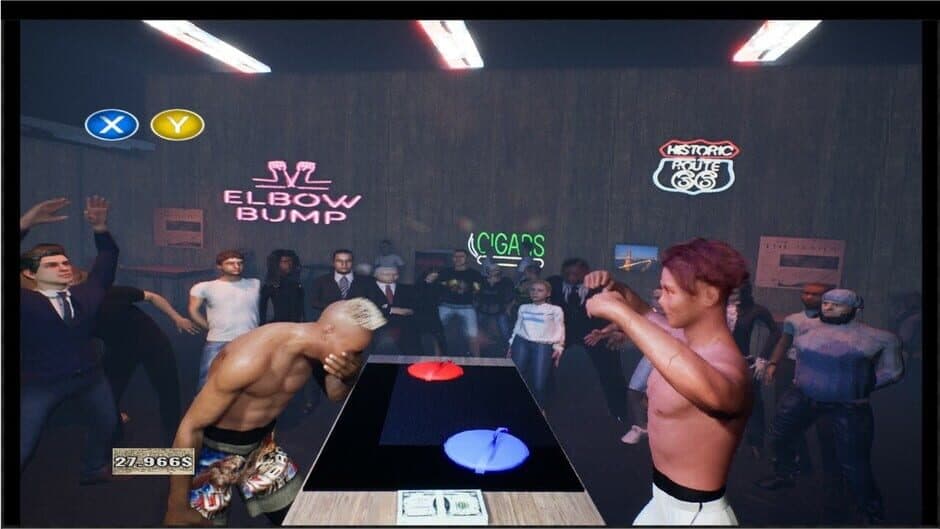 Ekran görüntüsü 16