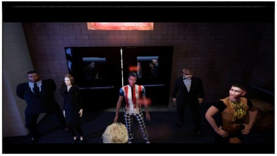 Ekran görüntüsü 11