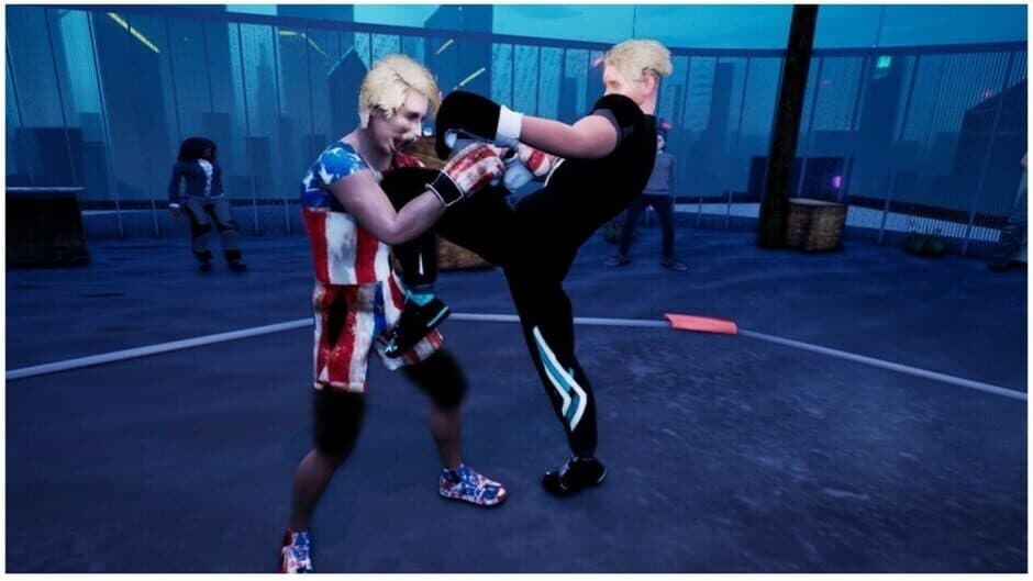 Ekran görüntüsü 15