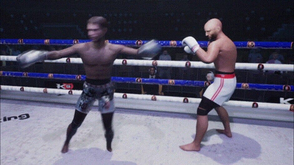 Ekran görüntüsü 2