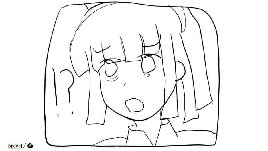 Ekran görüntüsü 5