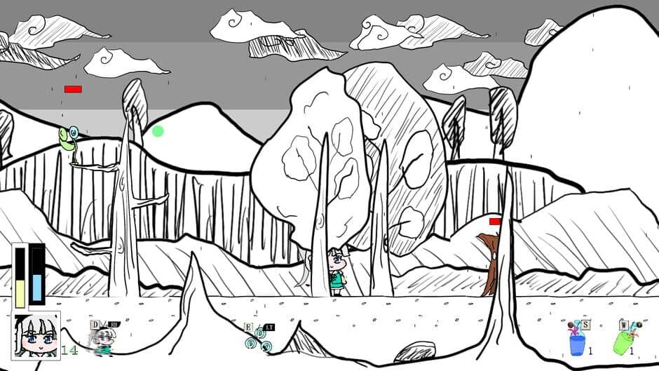 Ekran görüntüsü 3