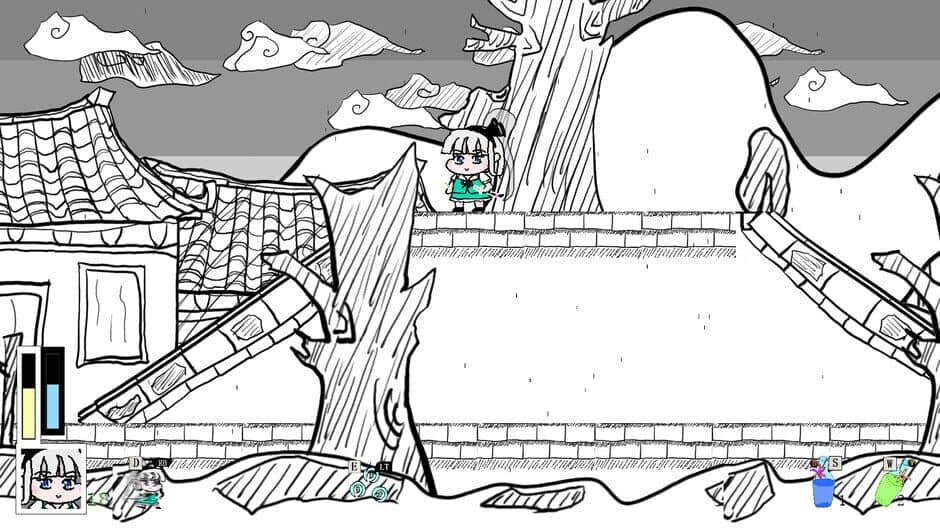 Ekran görüntüsü 4