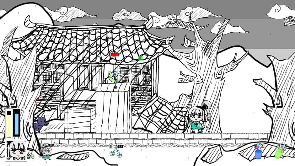 Ekran görüntüsü 2