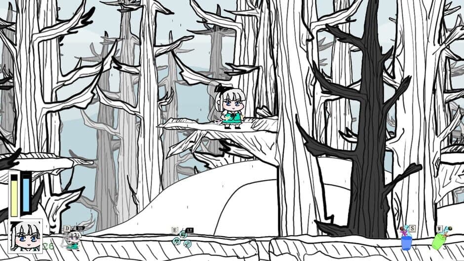 Ekran görüntüsü 1