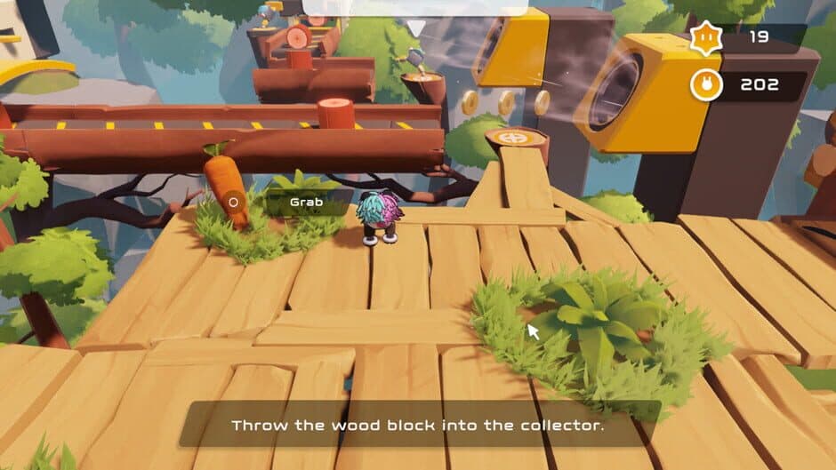 Ekran görüntüsü 3