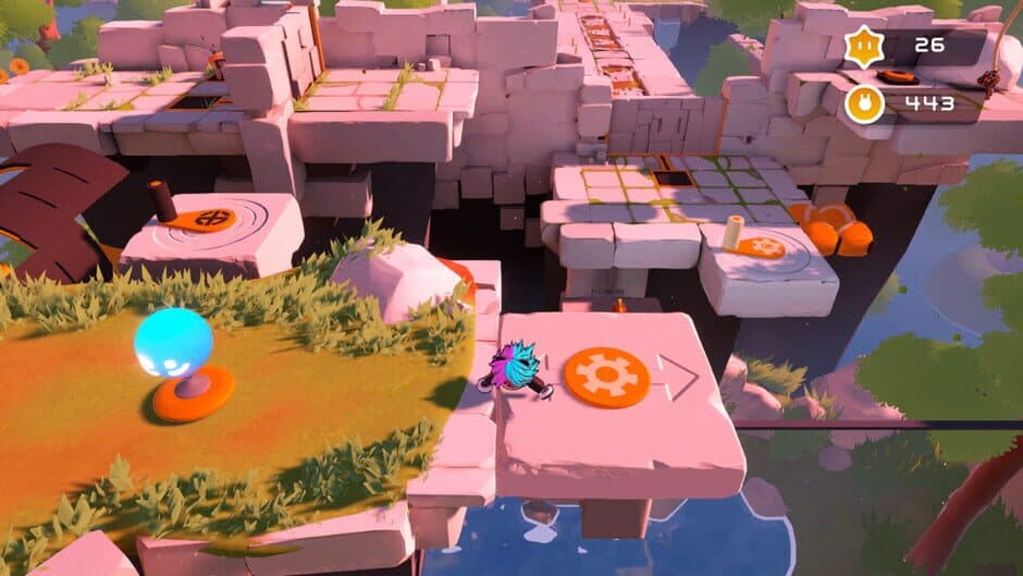 Ekran görüntüsü 2