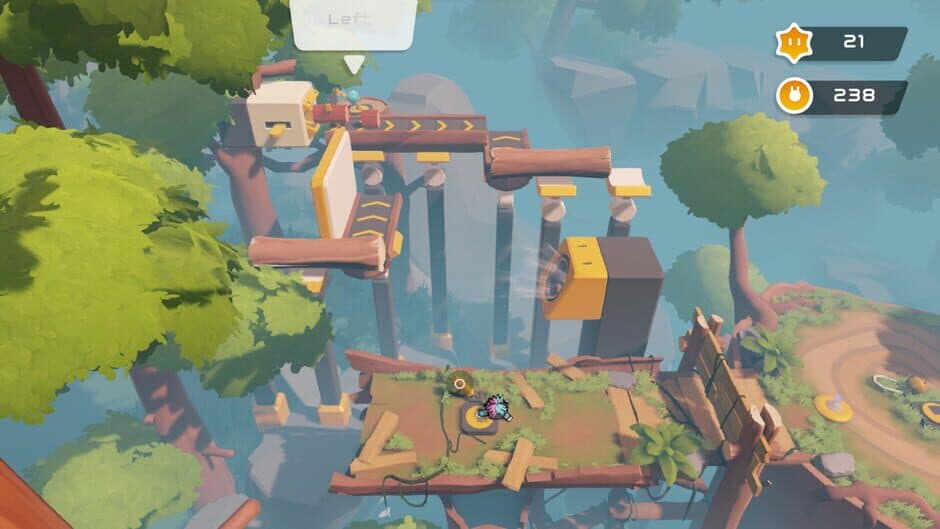 Ekran görüntüsü 1