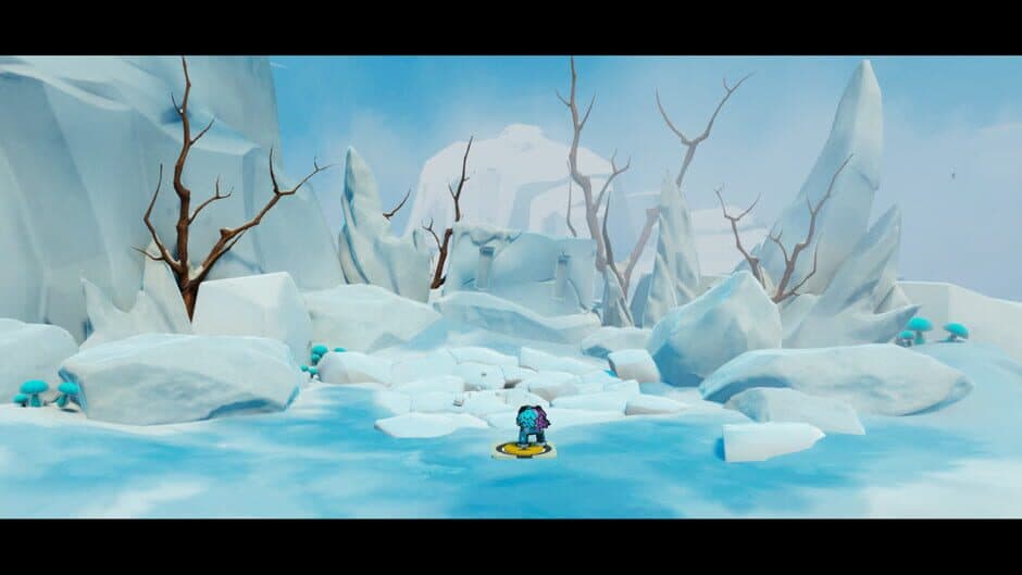 Ekran görüntüsü 5