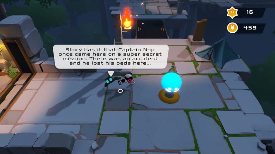 Ekran görüntüsü 4