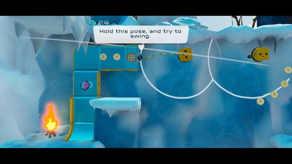 Ekran görüntüsü 6