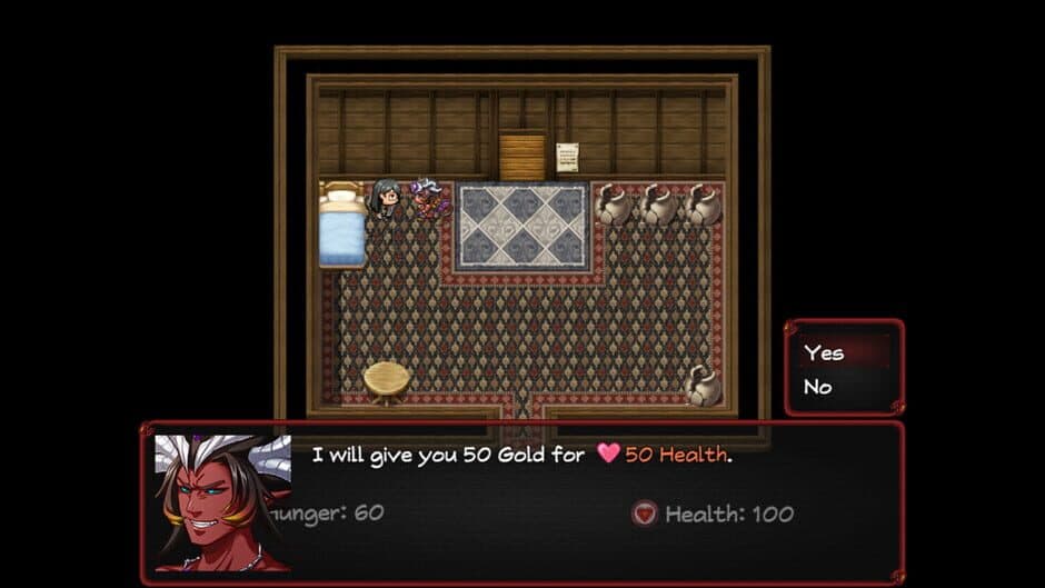 Ekran görüntüsü 5