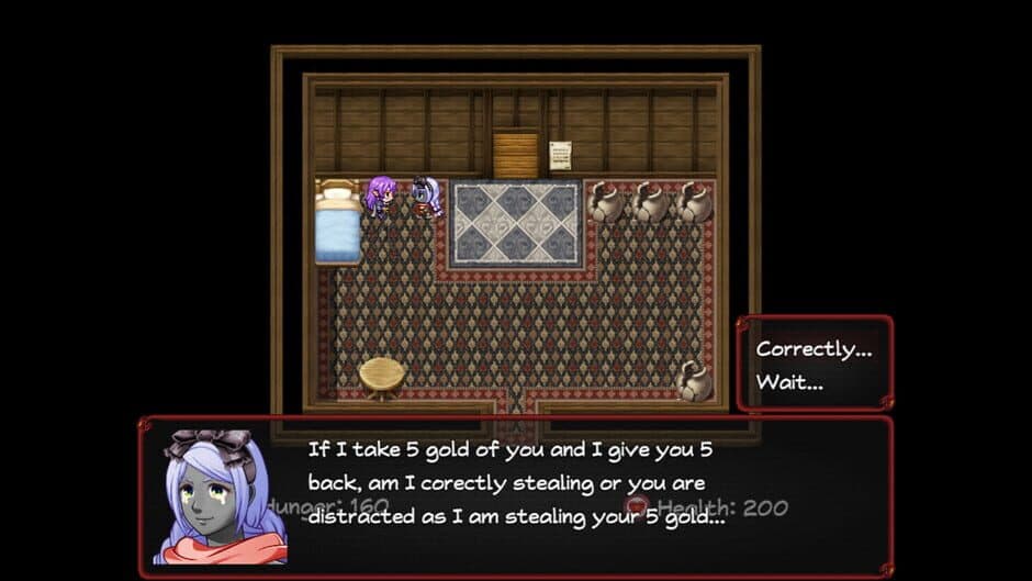 Ekran görüntüsü 1