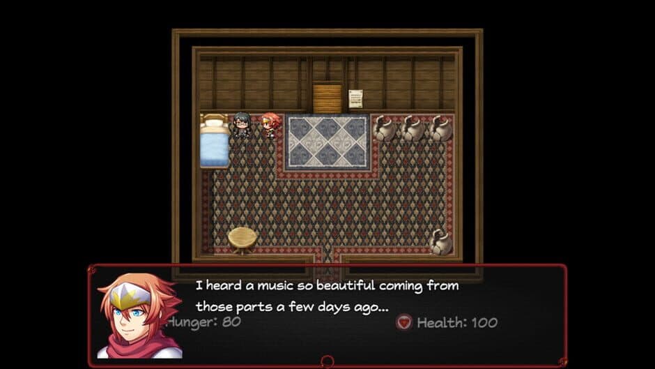 Ekran görüntüsü 4