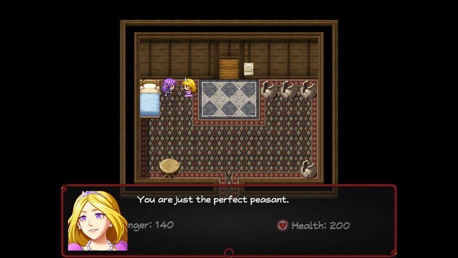 Ekran görüntüsü 3