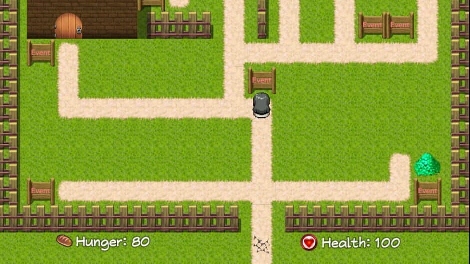 Ekran görüntüsü 2