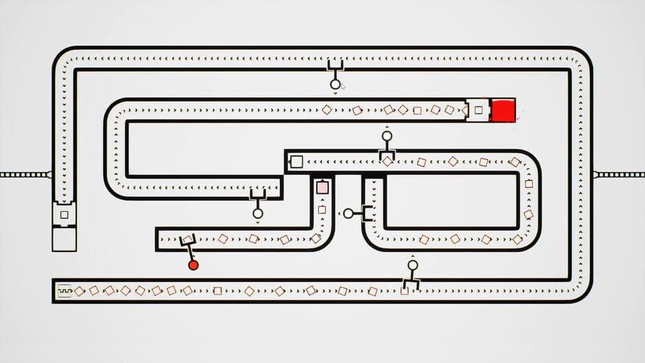 Ekran görüntüsü 5