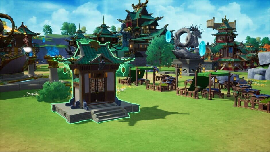 Ekran görüntüsü 4