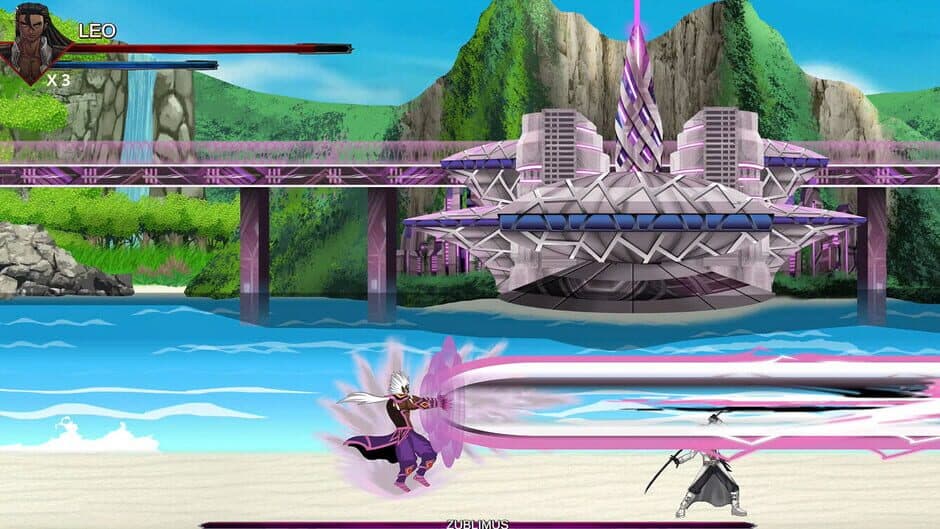 Ekran görüntüsü 5