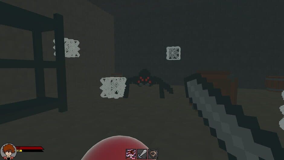 Ekran görüntüsü 5