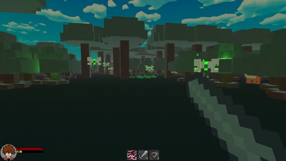 Ekran görüntüsü 6