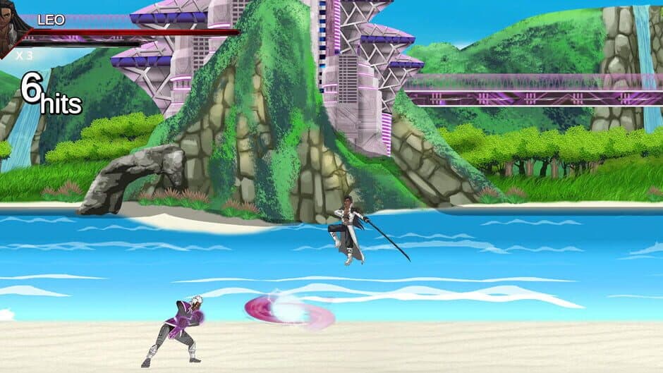 Ekran görüntüsü 2