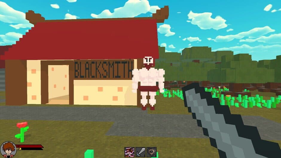 Ekran görüntüsü 4