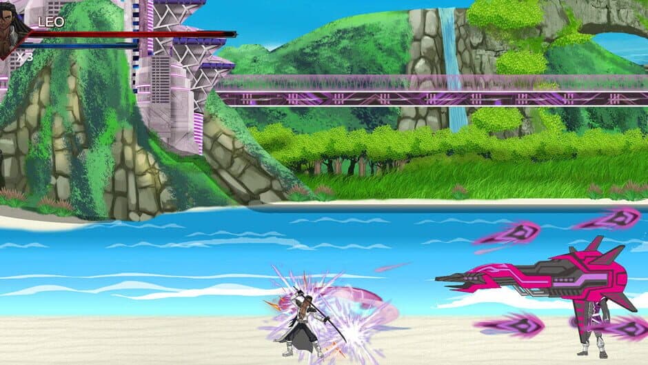 Ekran görüntüsü 1