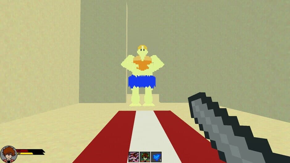 Ekran görüntüsü 1