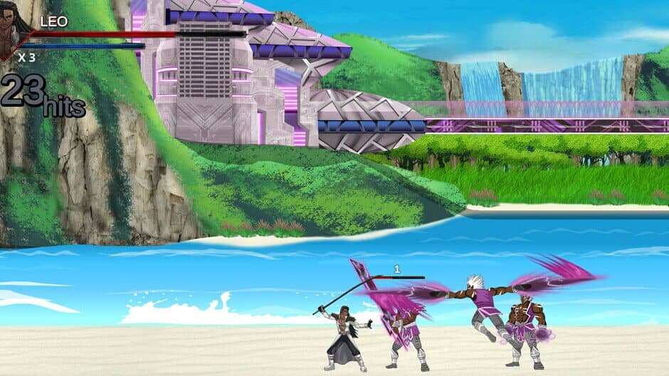 Ekran görüntüsü 3