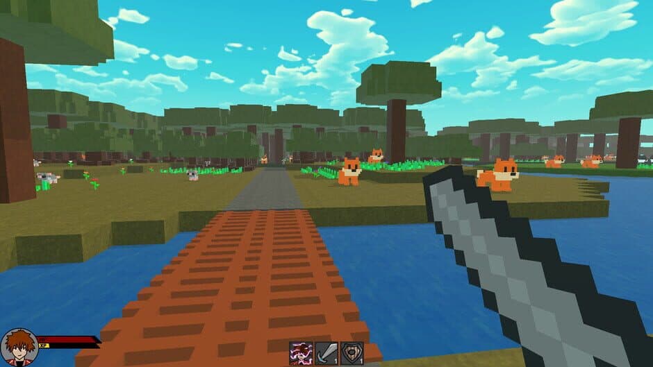 Ekran görüntüsü 3