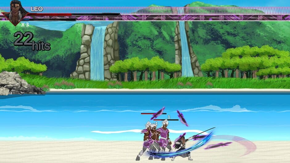 Ekran görüntüsü 7