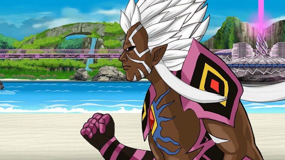 Ekran görüntüsü 6