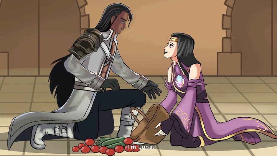 Ekran görüntüsü 4