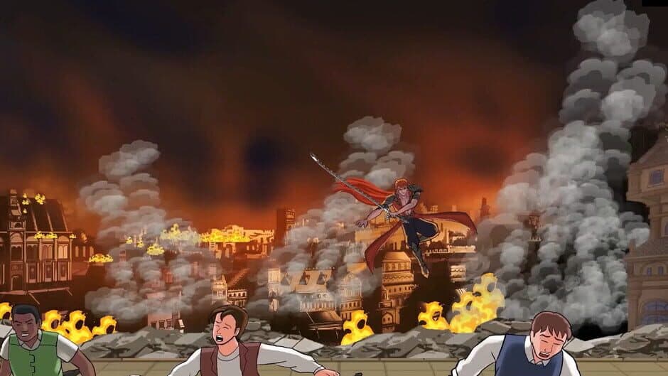 Ekran görüntüsü 8