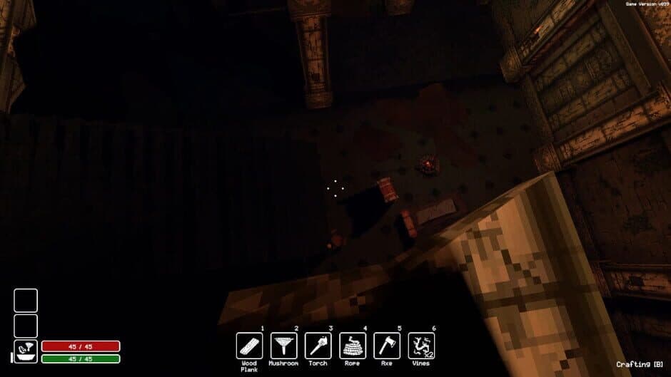 Ekran görüntüsü 7