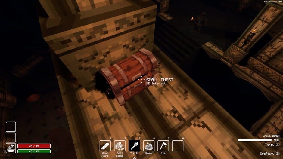 Ekran görüntüsü 3