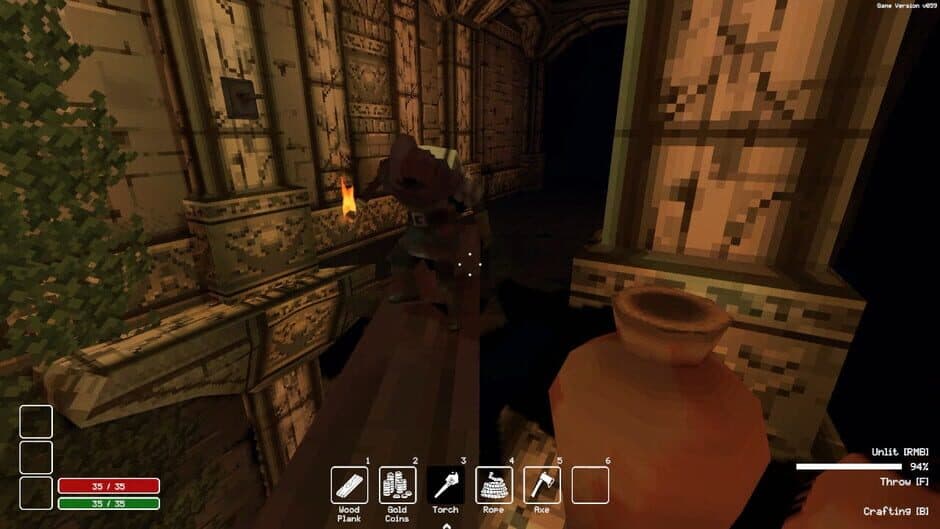 Ekran görüntüsü 4