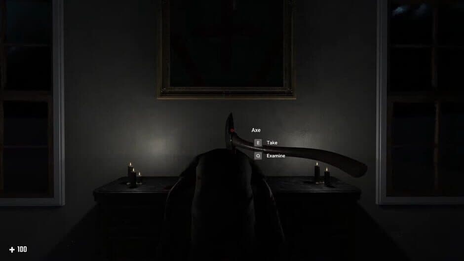 Ekran görüntüsü 3