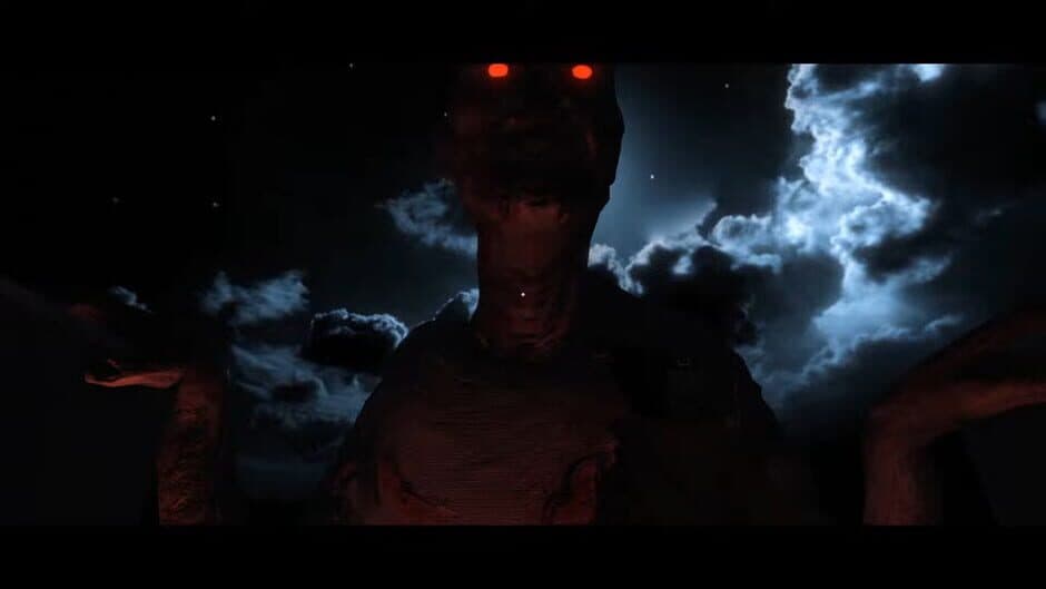 Ekran görüntüsü 1