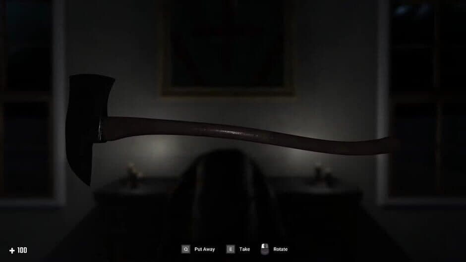 Ekran görüntüsü 5