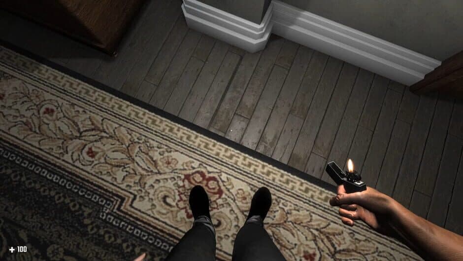 Ekran görüntüsü 4