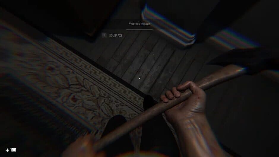 Ekran görüntüsü 2