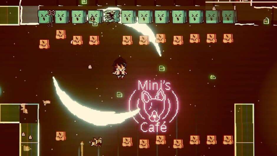 Ekran görüntüsü 6