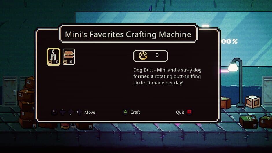 Ekran görüntüsü 5