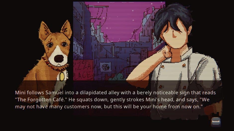 Ekran görüntüsü 4