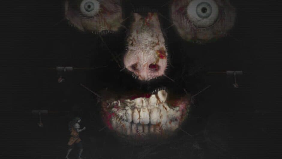 Ekran görüntüsü 1