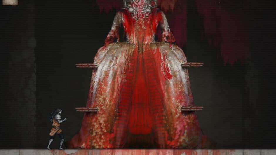 Ekran görüntüsü 3