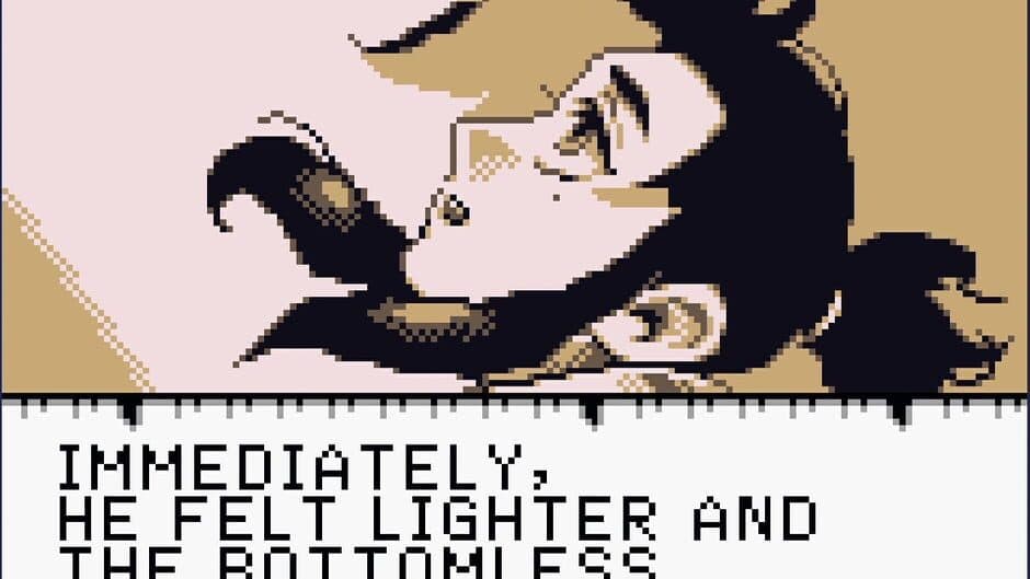 Ekran görüntüsü 1